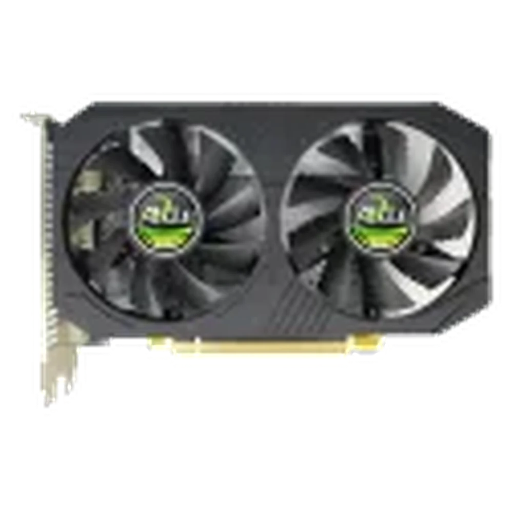 Axle RX550 4GB GDDR5 (AX-RX550-4GD5P8DIP)