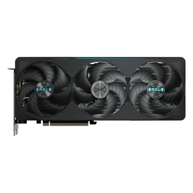 Gigabyte RTX5070Ti EAGLE OC (GV-N507TEAGLEOC-16GD)