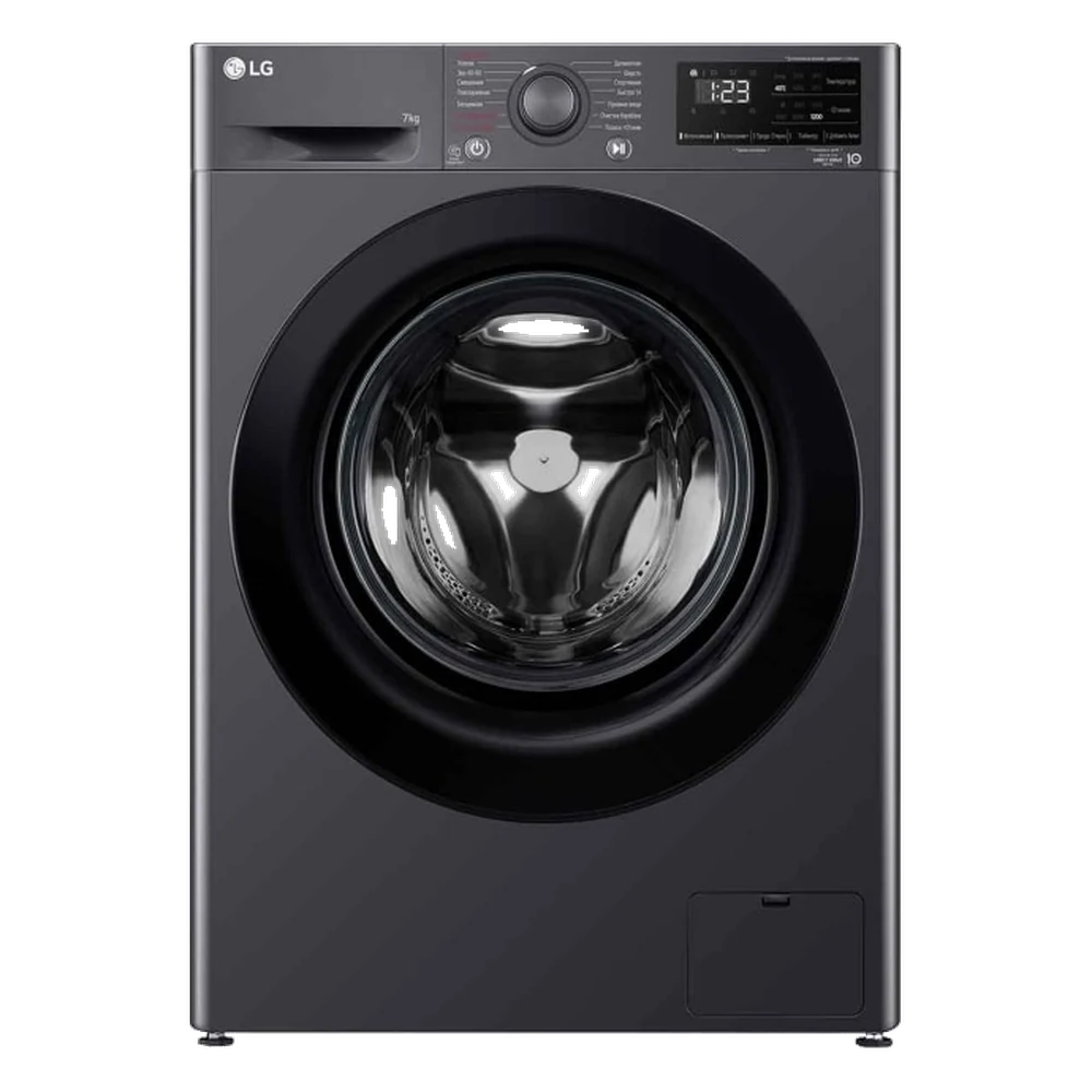 LG F2V3HS6J