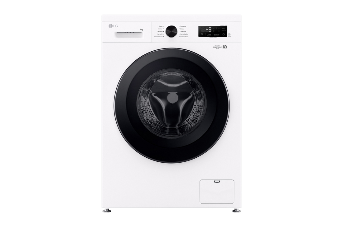 LG F2Y1HS6W