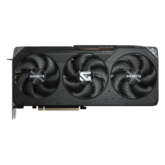 Gigabyte RX9070XT GAMING 16GB (GV-R9070XTGAMING-16GD)