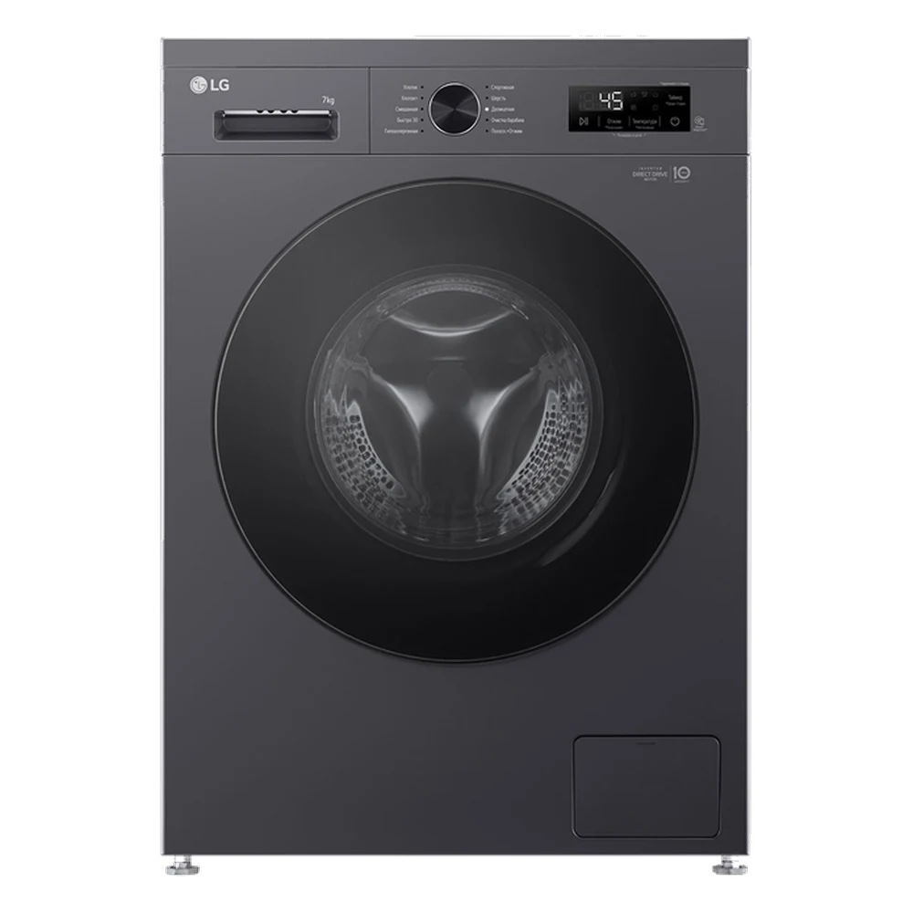 LG F2Y1HS5J