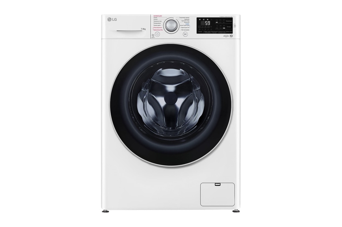 LG F2J6HG7W