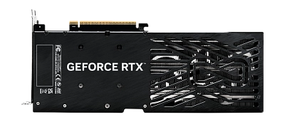 Palit RTX5060 INFINITY 2 GDDR7 (NE75060V19P1-GB2063L)