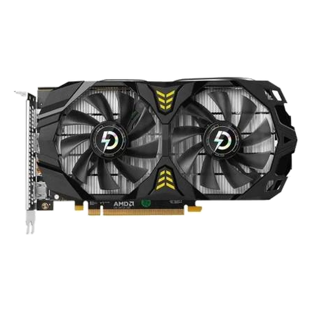 Peladin RX580 8GB GDDR5
