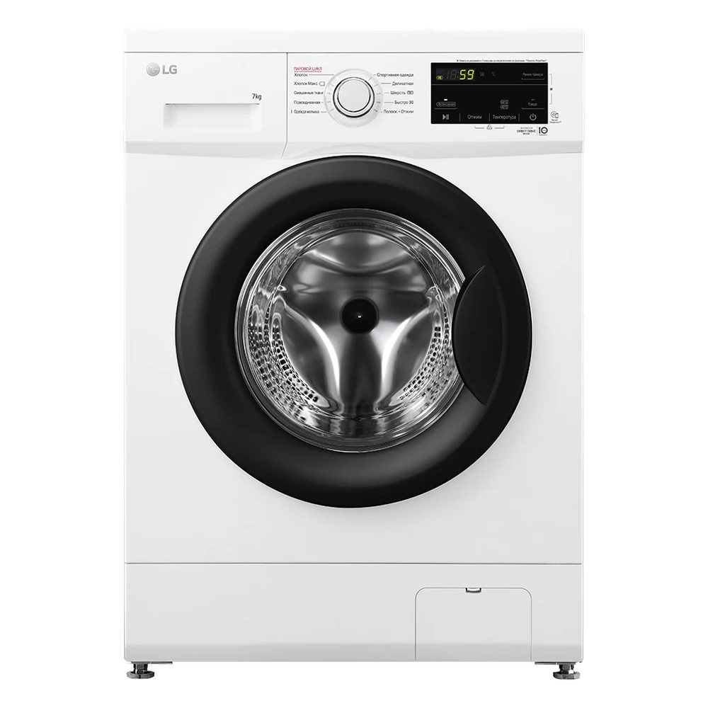 LG F2J3HS8W