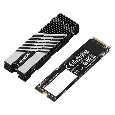 AG4731TB