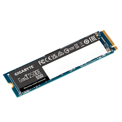 G325E500G