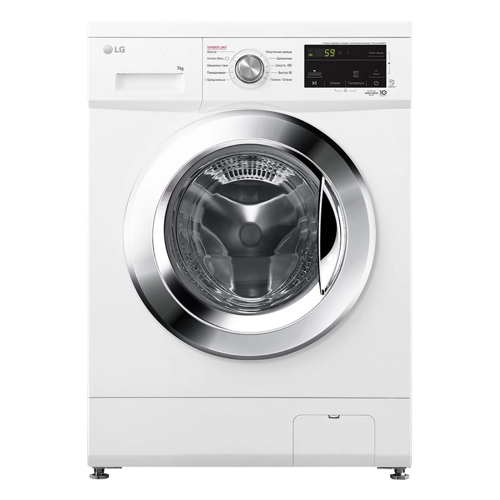 LG F2JHS2W