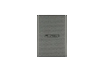 Transcend TS2TESD360C