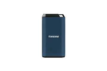 Transcend TS2TESD410C