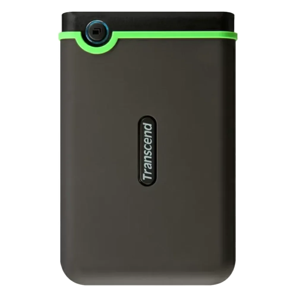Transcend TS4TSJ25M3S