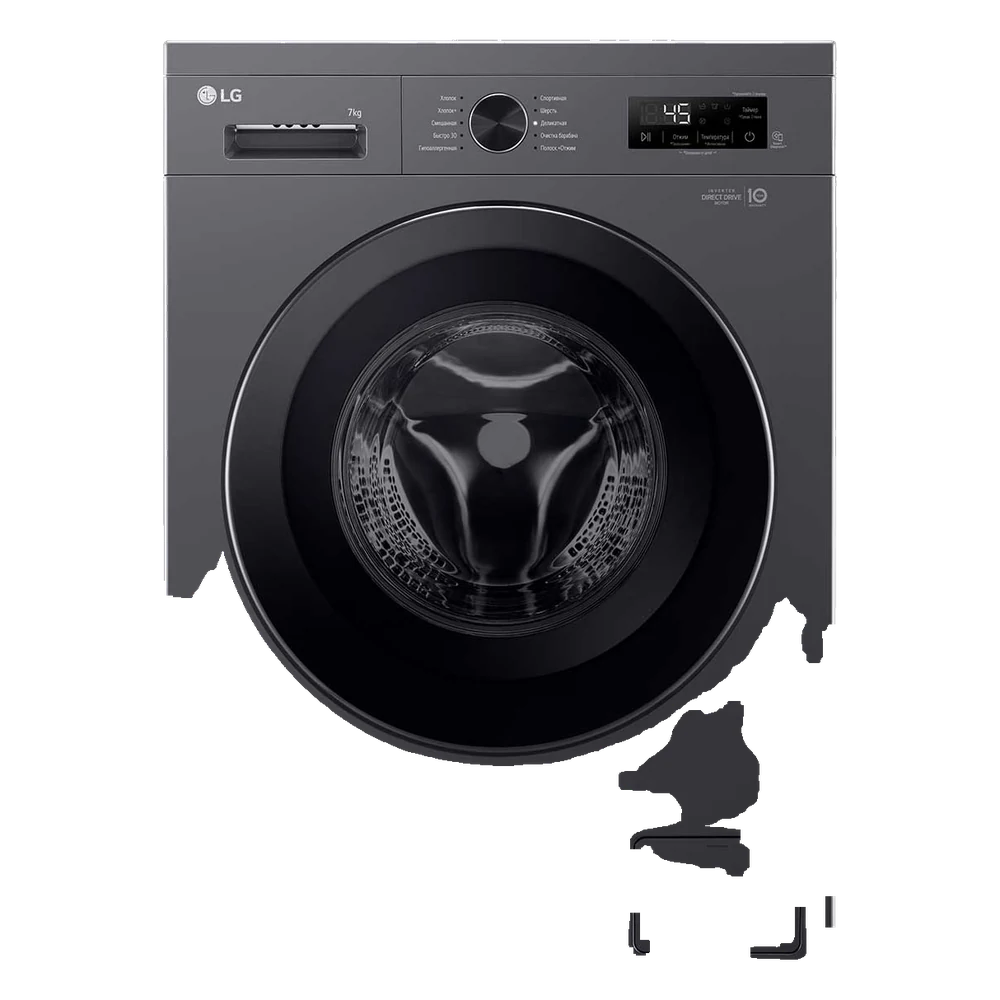 LG F2Y1HS6J