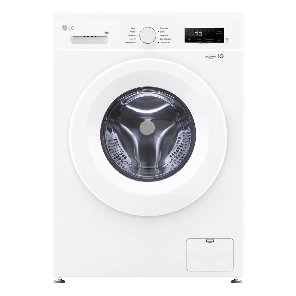LG F2Y1HS3W