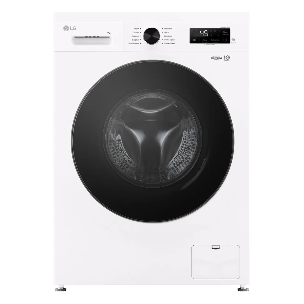 LG F2Y1HS5W