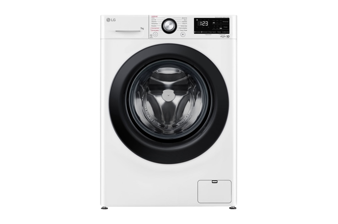 LG F2V3HS6W