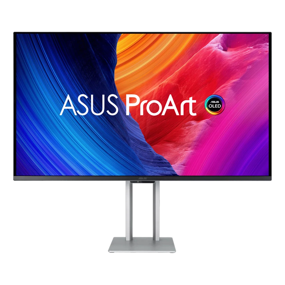ASUS 90LM03HE-B01K70