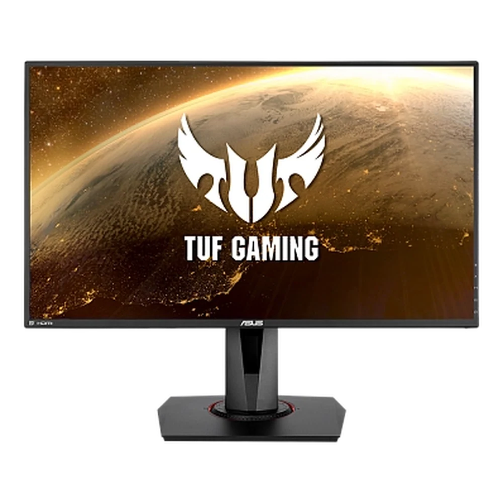 ASUS 90LM05H0-B03370