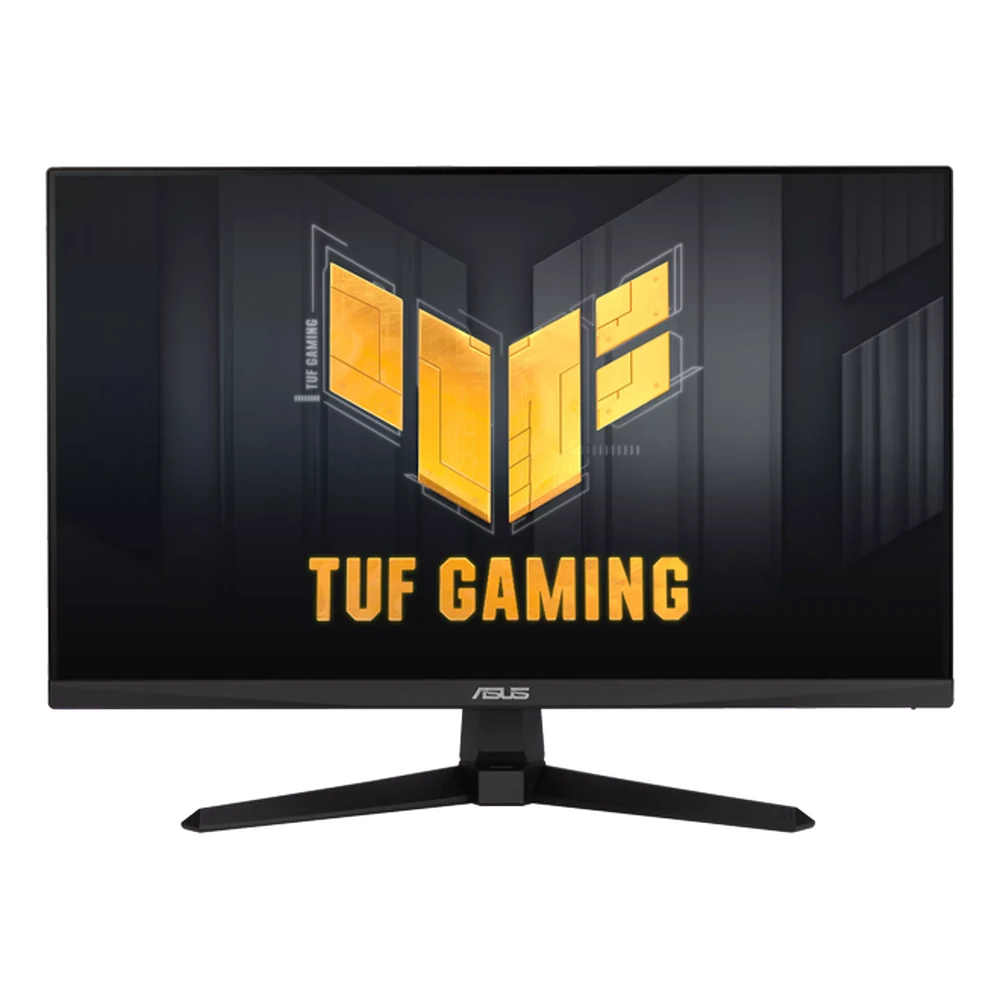 ASUS 90LM06J0-B02370