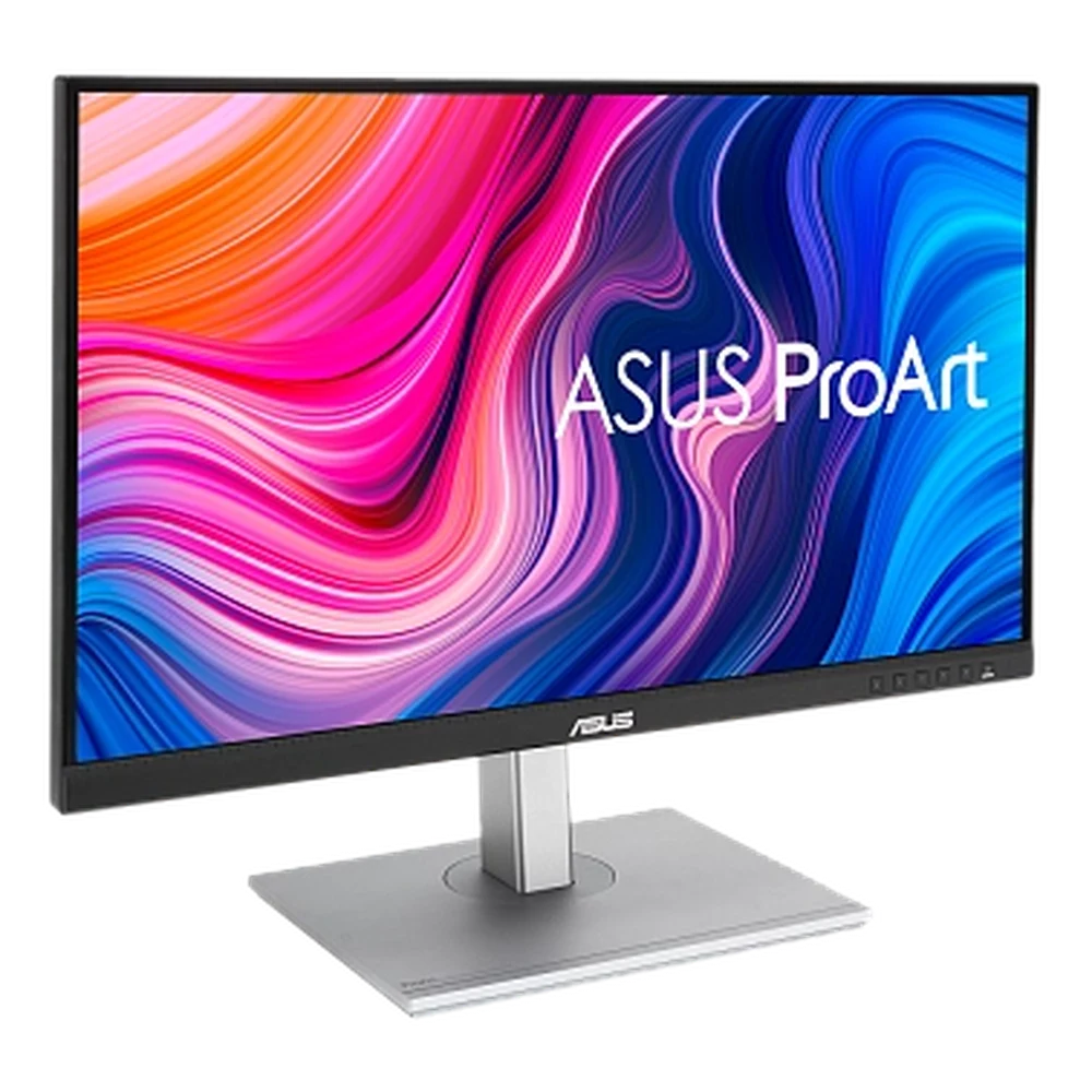 ASUS 90LM06M1-B01170
