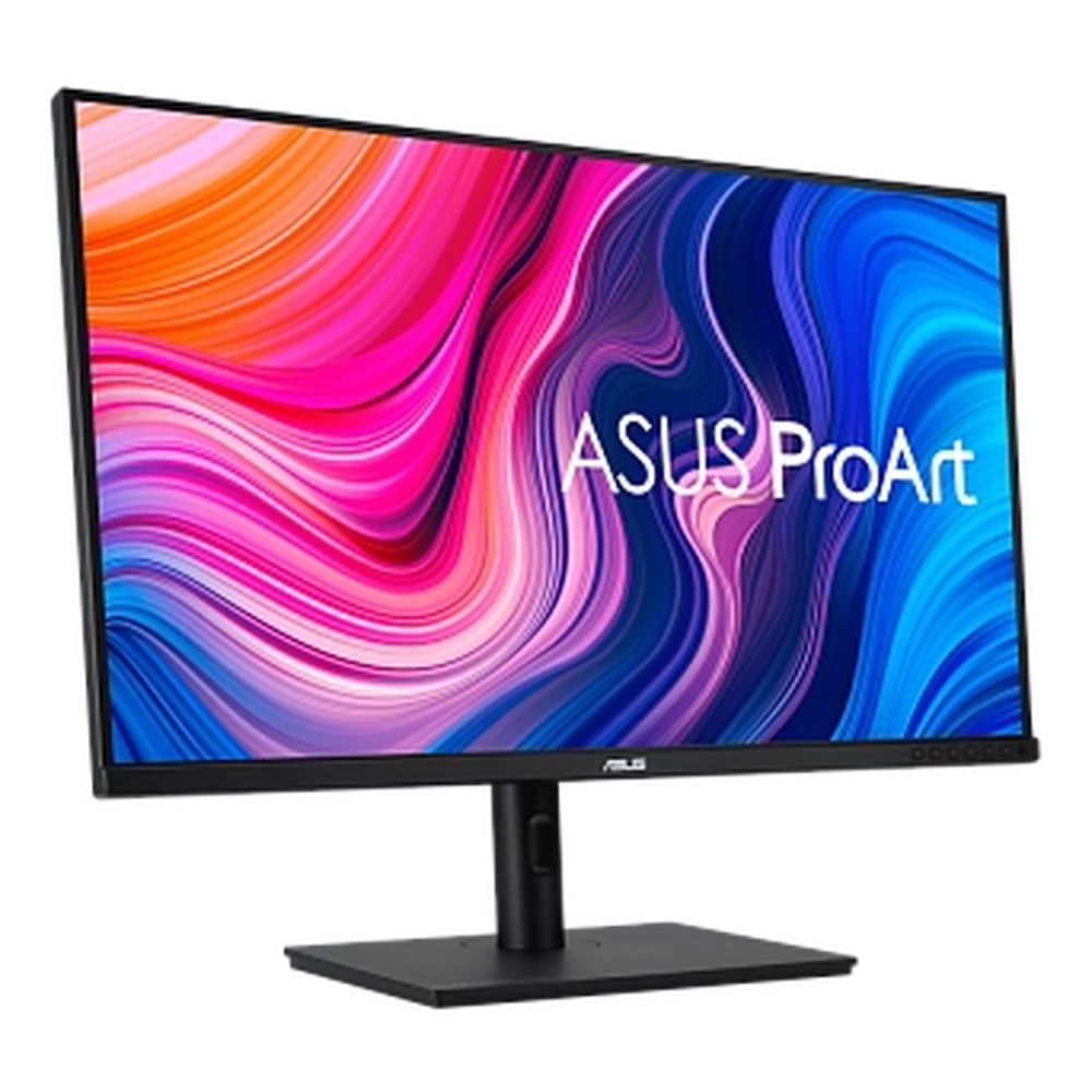 ASUS 90LM06P1-B01170