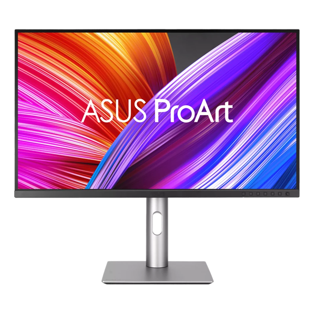 ASUS 90LM08E0-B01K70