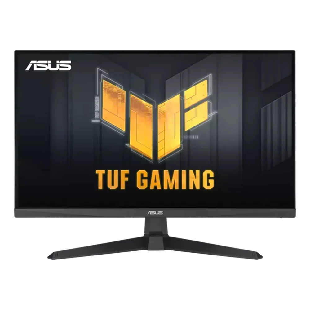 ASUS 90LM0990-B01170