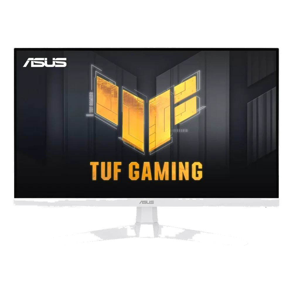 ASUS 90LM099D-B01170