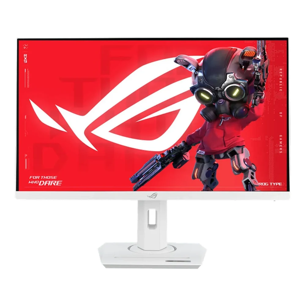 ASUS 90LM09Q1-B01170