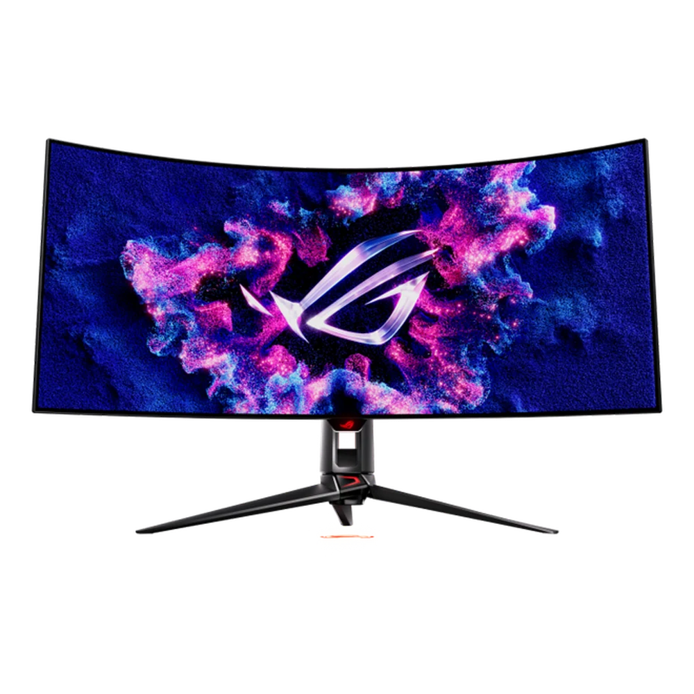 ASUS 90LM09R0-B01170