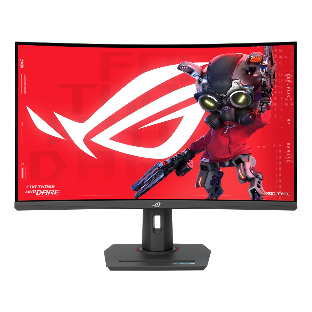 ASUS 90LM09X0-B01970