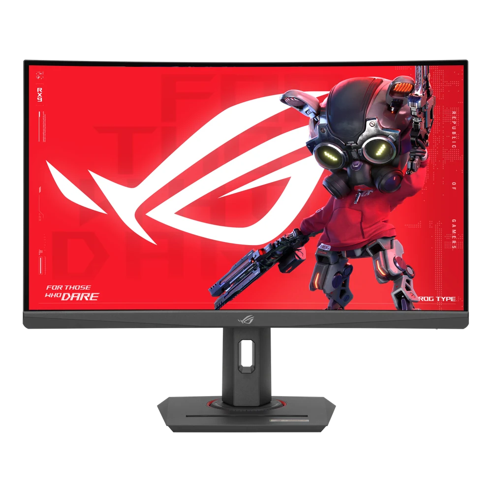 ASUS 90LM09Y1-B01370