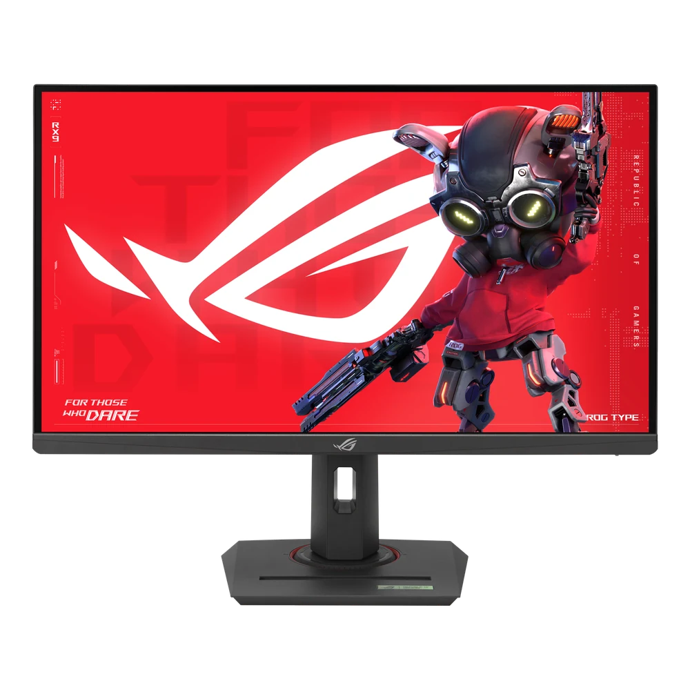 ASUS 90LM0A60-B01370