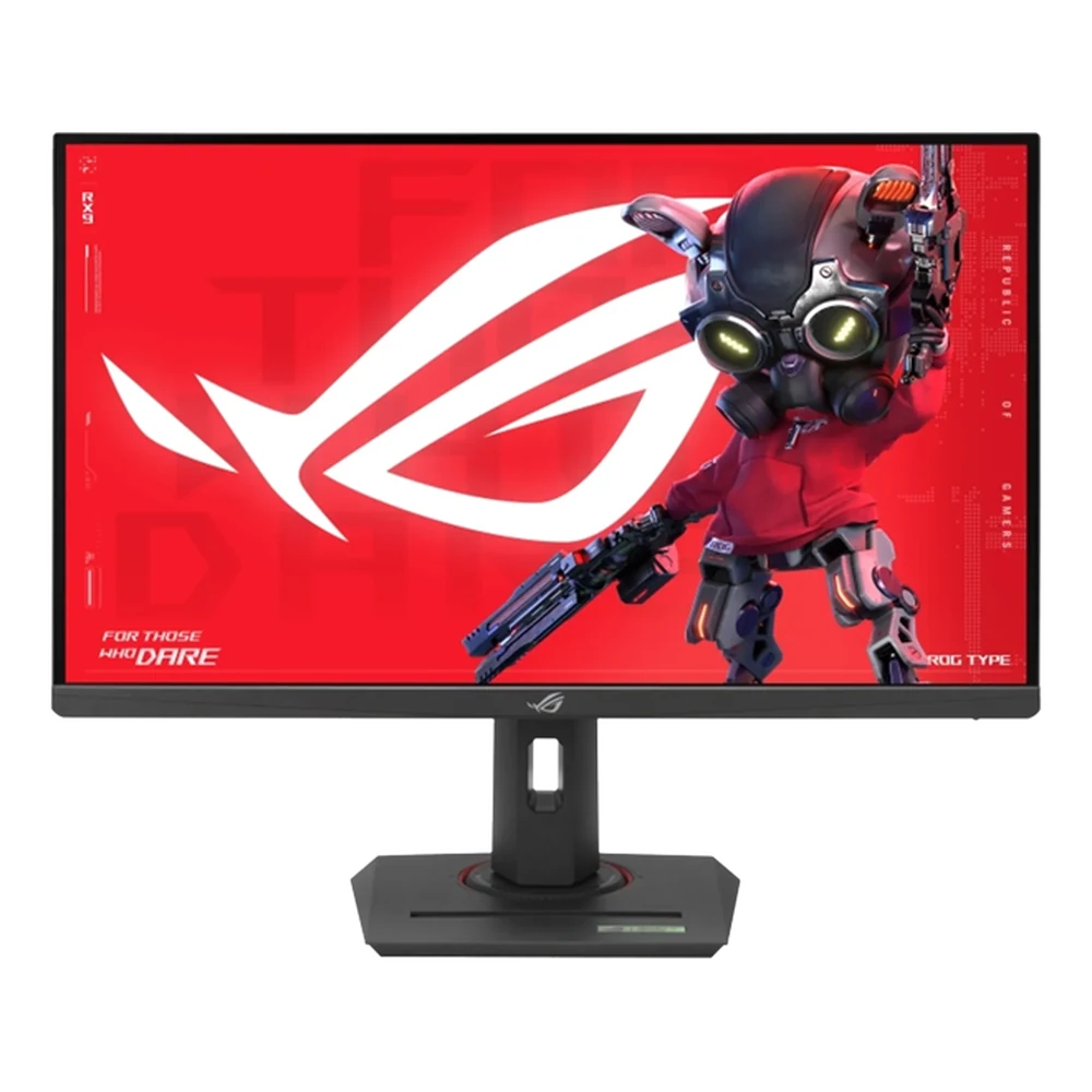 ASUS 90LM0A70-B01370