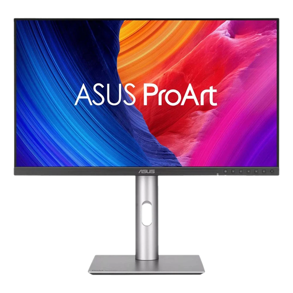 ASUS 90LM0AL0-B01K70