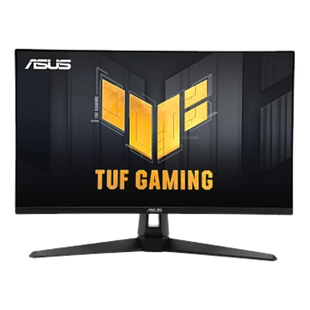ASUS 90LM0AR0-B01371