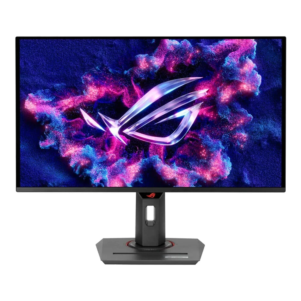 ASUS 90LM0B20-B01971
