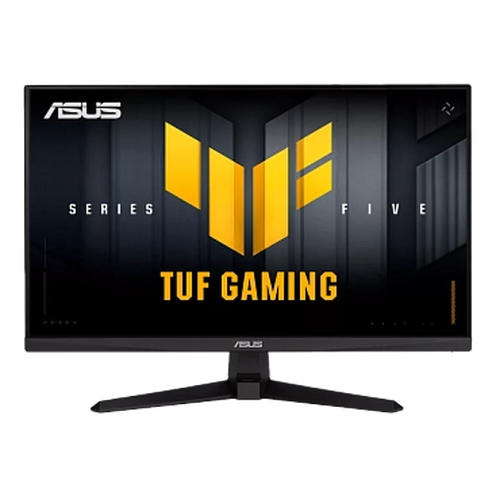 ASUS 90LM0B80-B01171