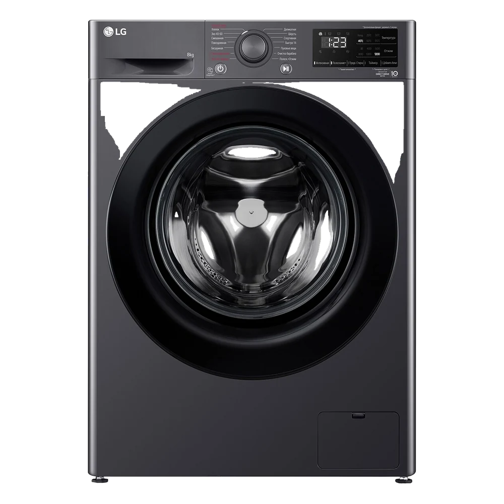 LG F2V3PS6J