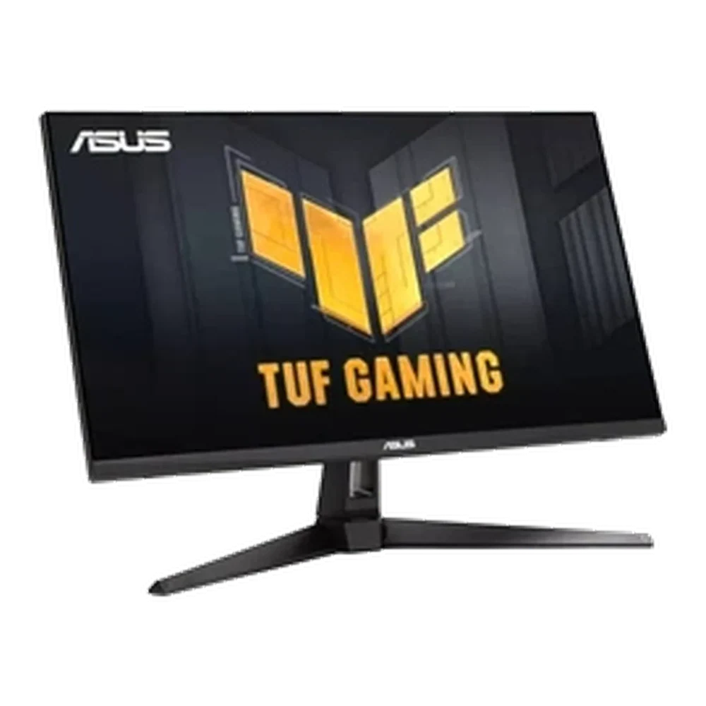 ASUS 90LM0BG0-B01971