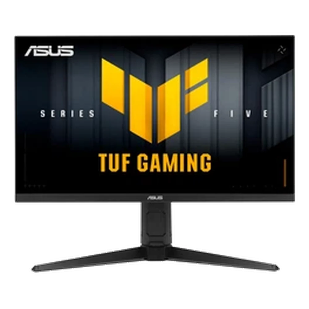 ASUS 90LM0BG0-B02971