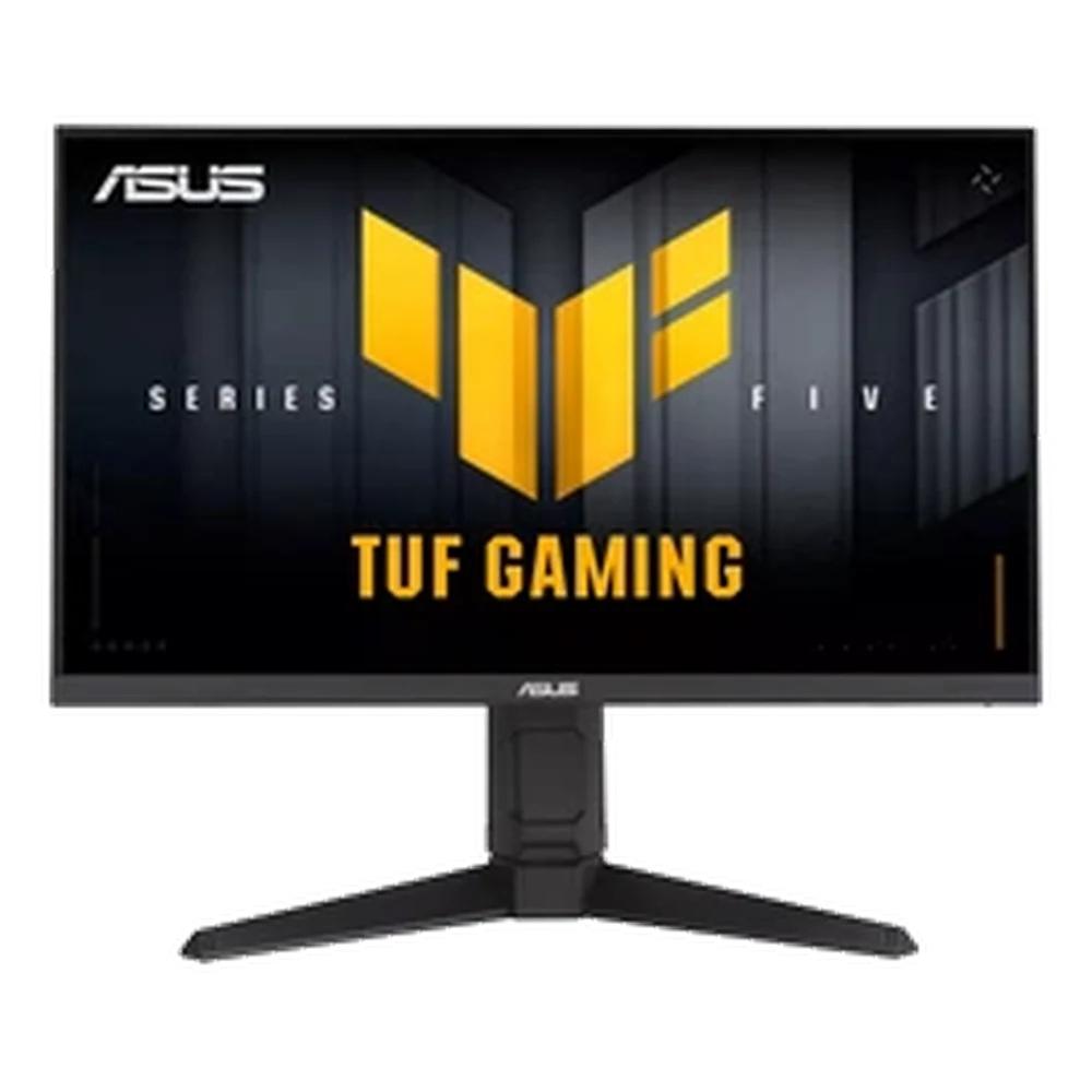 ASUS 90LM0BQ0-B01O71