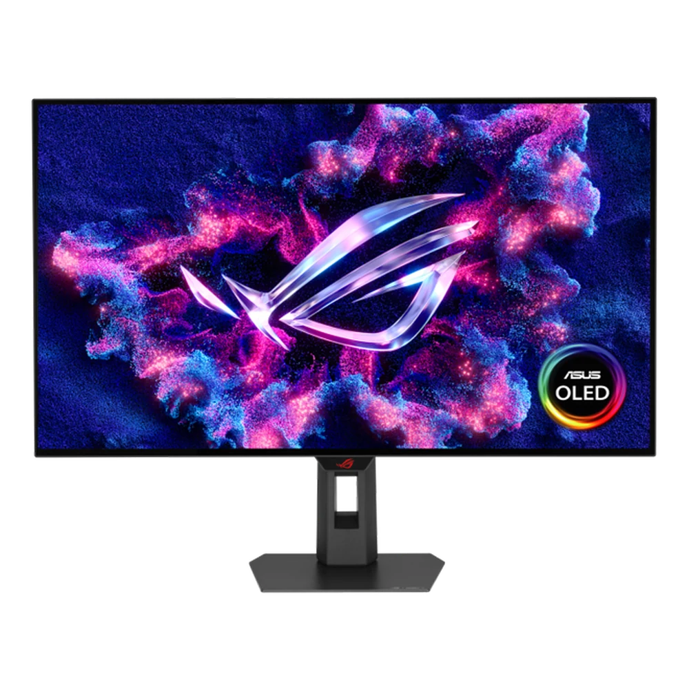 ASUS 90LM0BW0-B01371