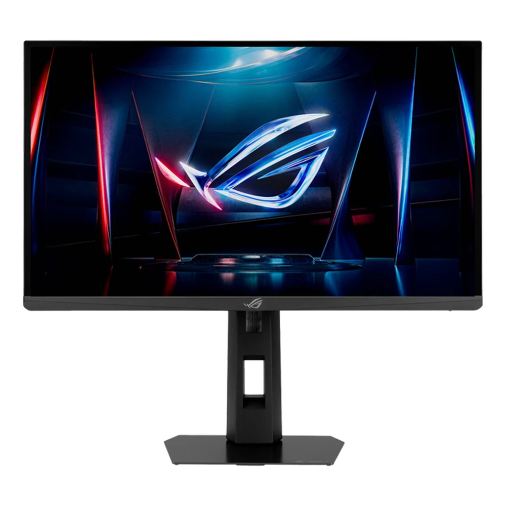 ASUS 90LM0C40-B01371