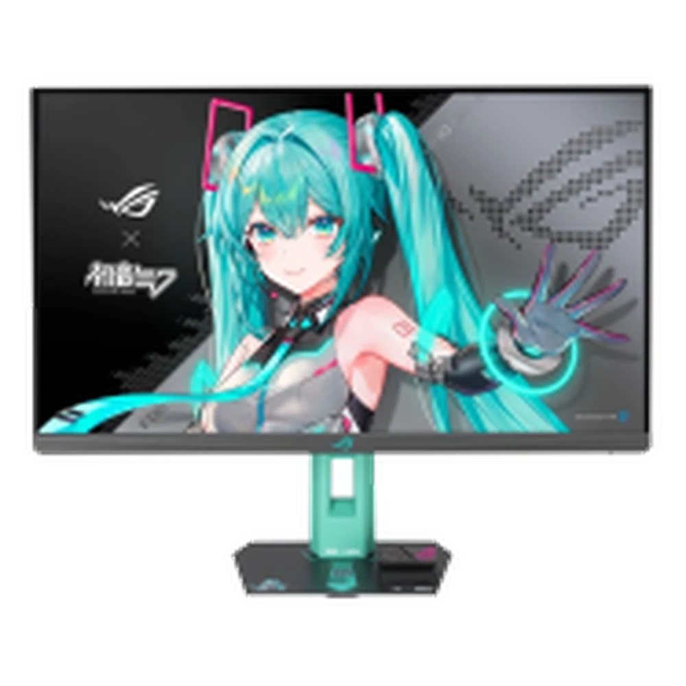 ASUS 90LM0C7U-B01371