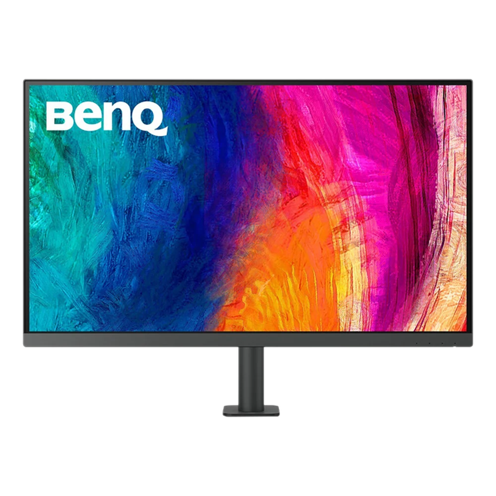 BenQ DesignVue PD3205UA