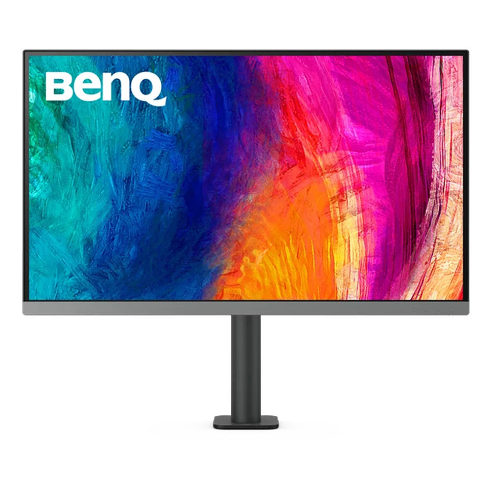 BenQ DesignVue PD2706U