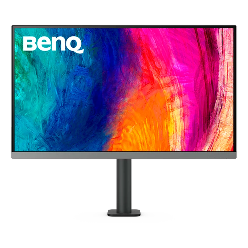 BenQ DesignVue PD2706UA