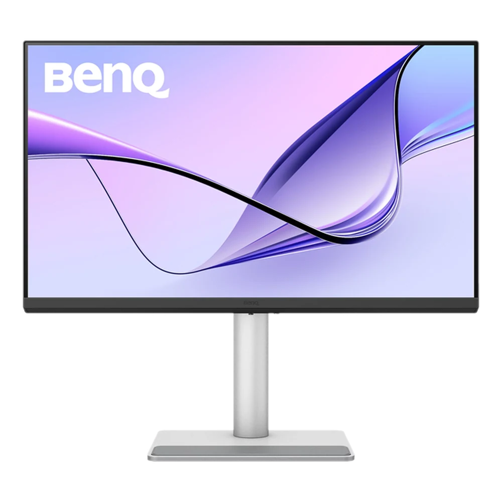 BenQ MA270U