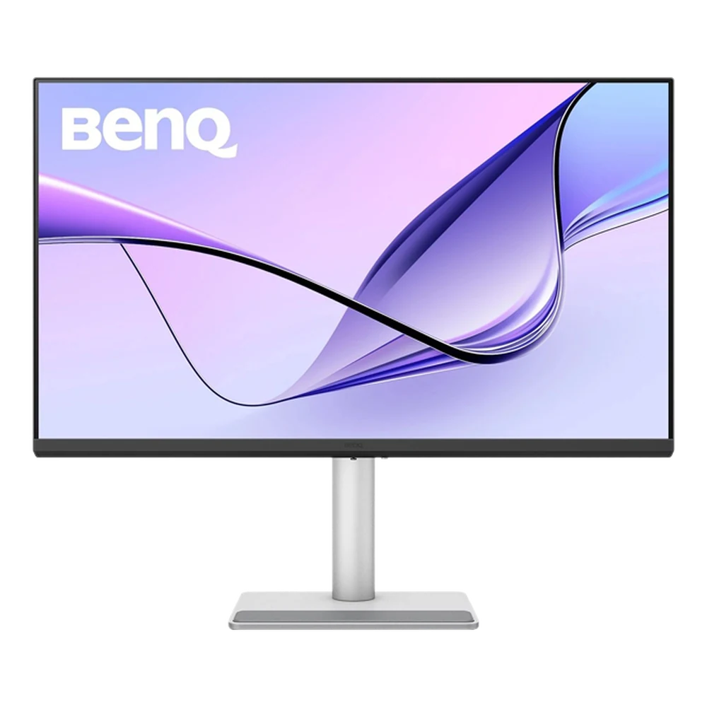 BenQ MA320U